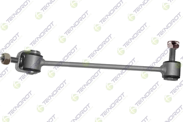 Link/Coupling Rod, stabiliser bar (M-888)