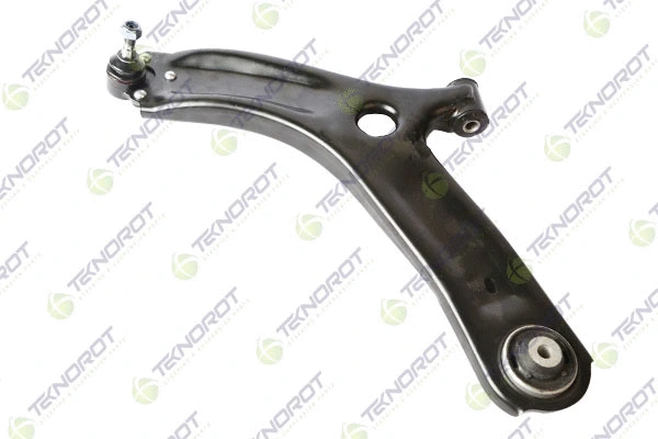 Control/Trailing Arm, wheel suspension (L-509)