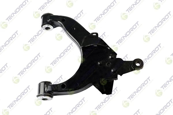 Control/Trailing Arm, wheel suspension (T-738)