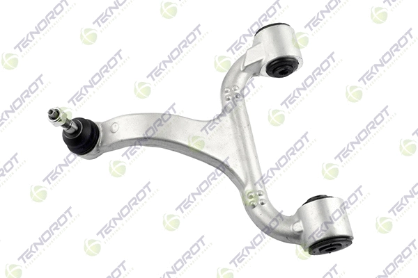 Control/Trailing Arm, wheel suspension (M-812)