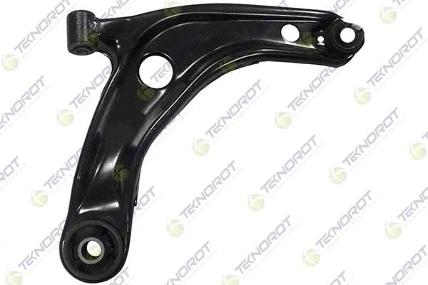 Control/Trailing Arm, wheel suspension (T-338S)
