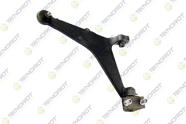 Control/Trailing Arm, wheel suspension (CI-326)
