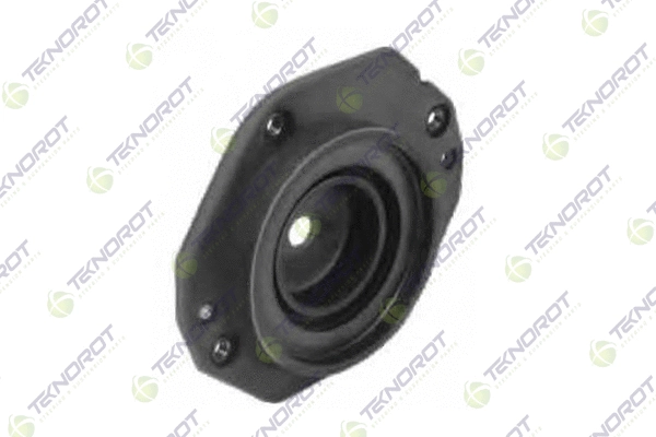 Mounting, shock absorber (ST 45)