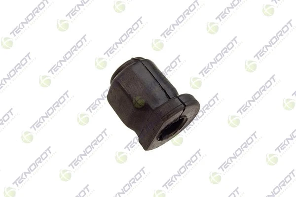 Mounting, control/trailing arm (VW-BS007)