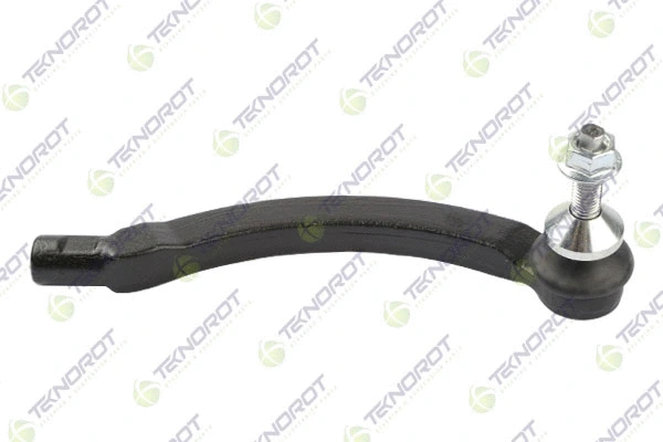 Tie Rod End (VO-641)