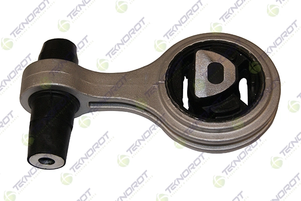 Mounting, engine (SC 80)