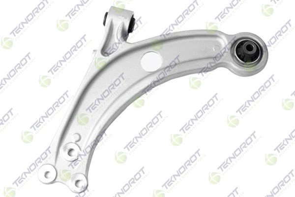 Control/Trailing Arm, wheel suspension (P-689S)