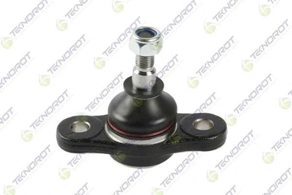 Ball Joint (KI-414)