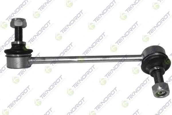 Link/Coupling Rod, stabiliser bar (I-117)
