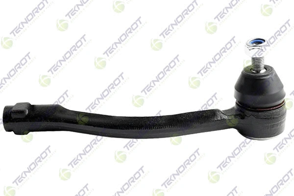 Tie Rod End (KI-431)