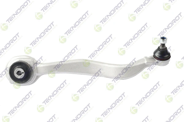 Control/Trailing Arm, wheel suspension (M-772)