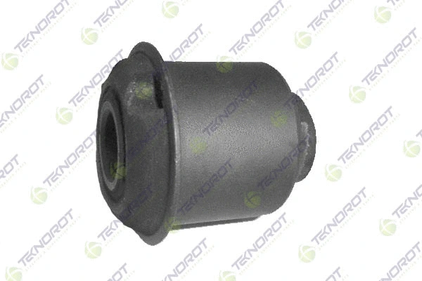 Mounting, control/trailing arm (SB 61)