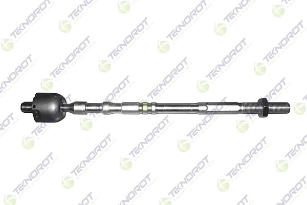 Inner Tie Rod (SU-224)
