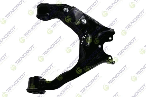 Control/Trailing Arm, wheel suspension (MI-588S)