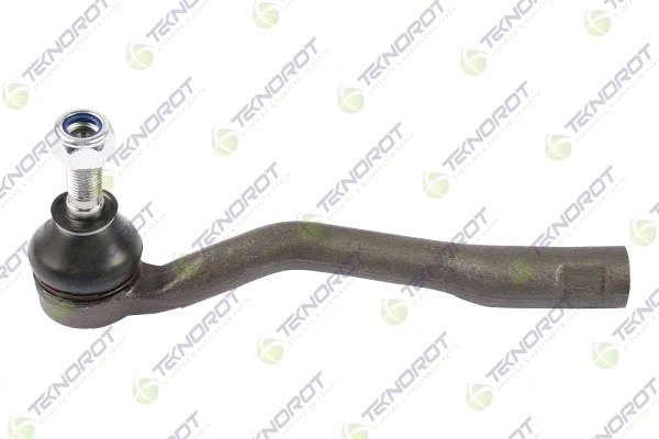 Tie Rod End (T-412)