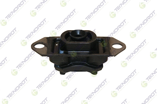 Mounting, engine (SC 226)