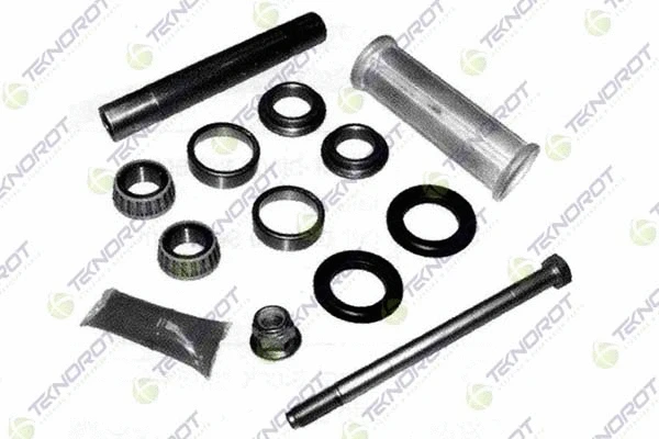 Repair Kit, control arm (F-454)
