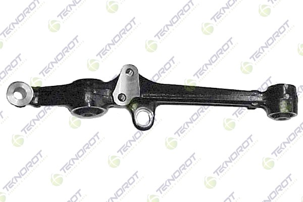 Control/Trailing Arm, wheel suspension (H-330)