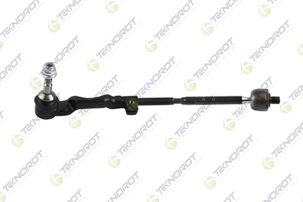 Tie Rod (B-10521033)