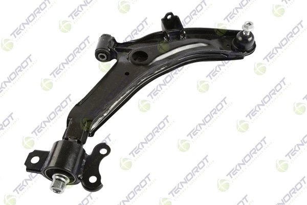 Control/Trailing Arm, wheel suspension (HY-1018)