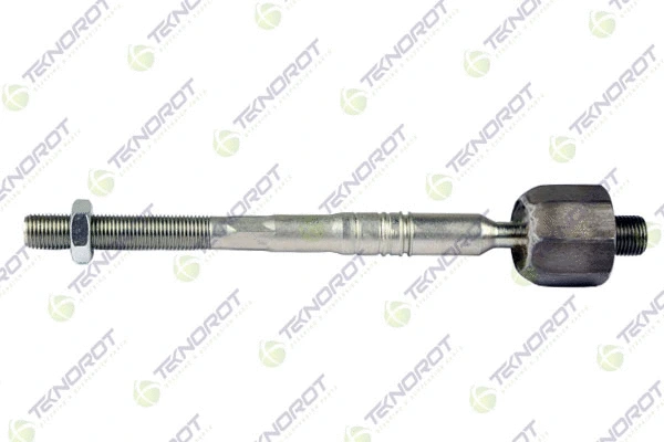 Inner Tie Rod (B-813)