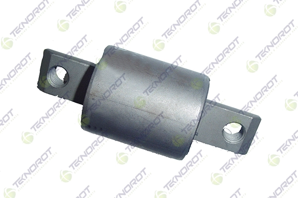 Mounting, control/trailing arm (SB 536)