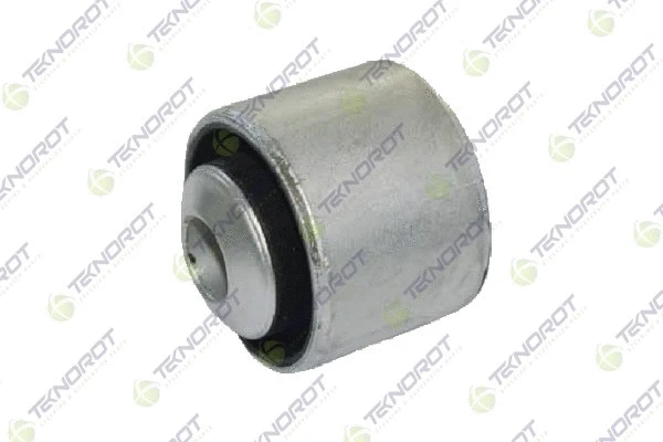 Mounting, control/trailing arm (ME-BS136)