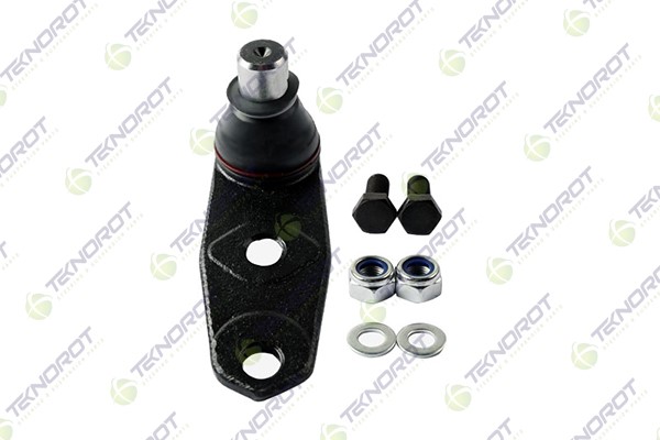 Ball Joint (R-864K)