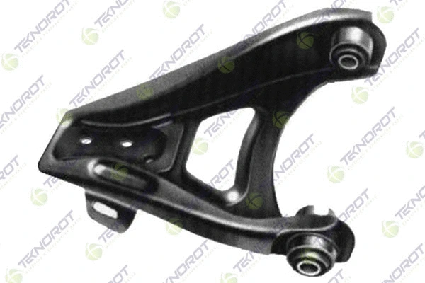Control/Trailing Arm, wheel suspension (R-226S)