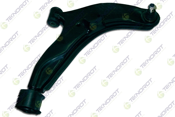 Control/Trailing Arm, wheel suspension (MI-429)