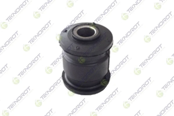 Mounting, control/trailing arm (DH-BS008)