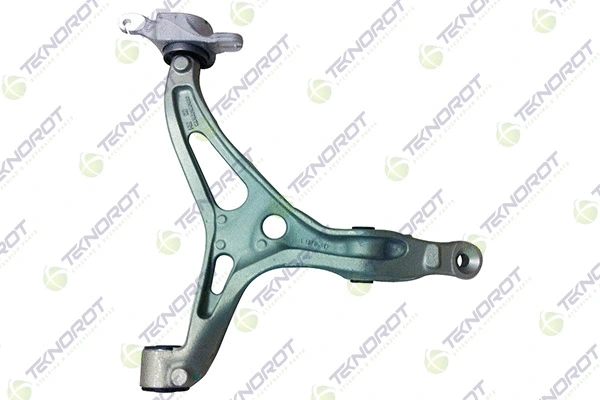 Control/Trailing Arm, wheel suspension (M-824)