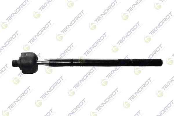 Inner Tie Rod (M-683)