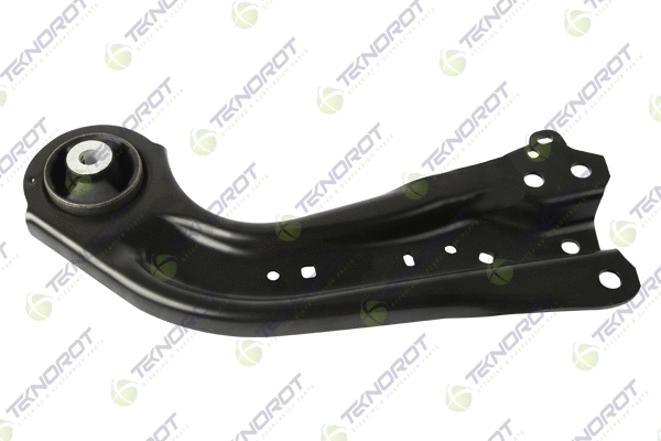 Control/Trailing Arm, wheel suspension (T-1339)