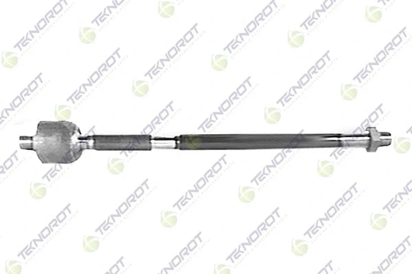 Inner Tie Rod (VO-207)