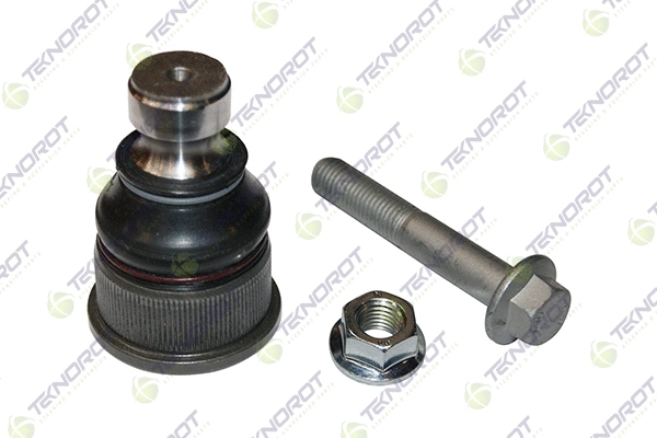 Ball Joint (R-484K)