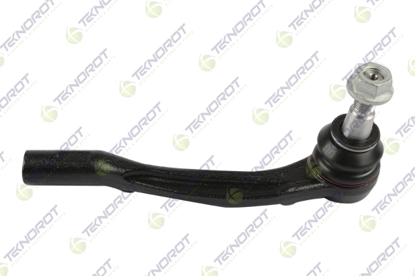 Tie Rod End (M-1051)