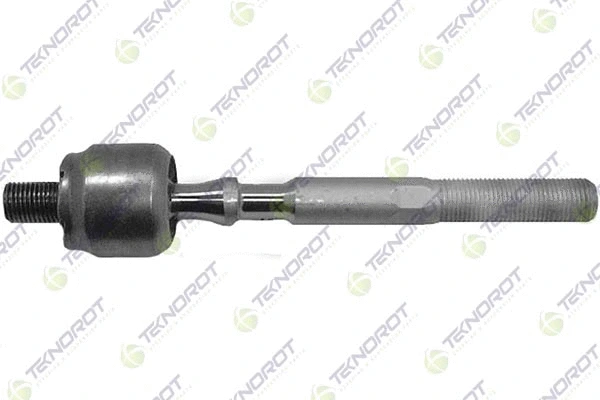Inner Tie Rod (R-473)