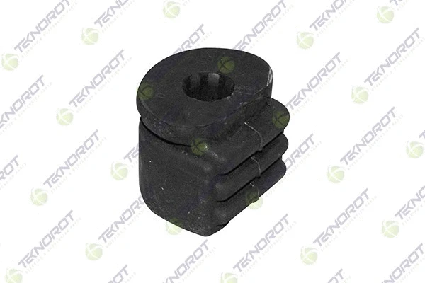 Mounting, control/trailing arm (OP-BS032)