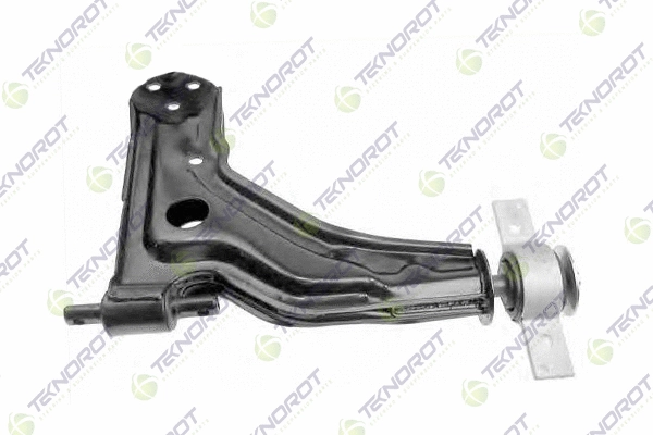 Control/Trailing Arm, wheel suspension (SA-206S)