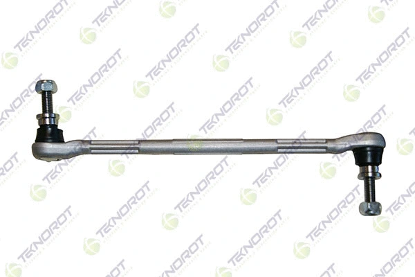 Link/Coupling Rod, stabiliser bar (R-670)