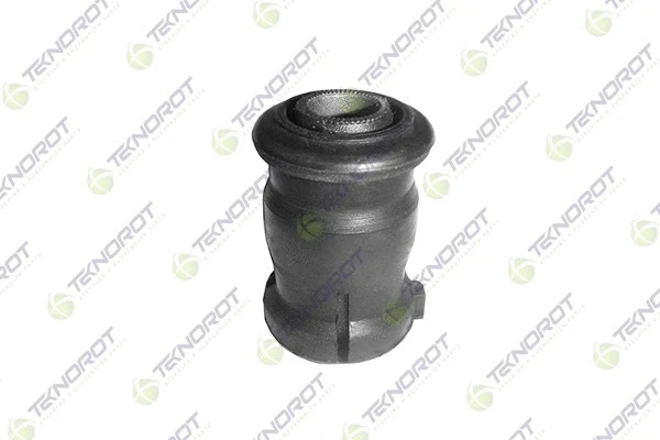 Mounting, control/trailing arm (TO-BS028)