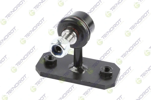 Link/Coupling Rod, stabiliser bar (T-1017)