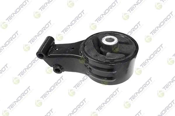 Mounting, engine (OP-EM061)