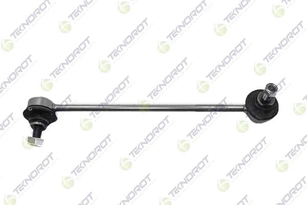 Link/Coupling Rod, stabiliser bar (M-660)