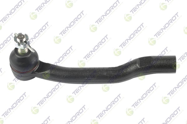 Tie Rod End (T-1092)