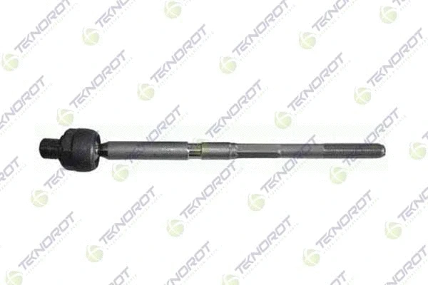 Inner Tie Rod (O-475)