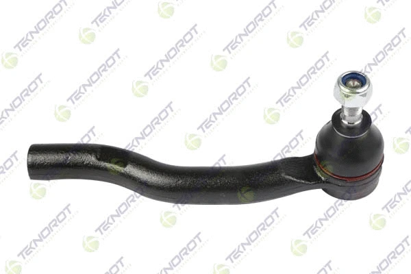 Tie Rod End (T-171)