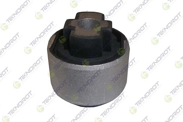 Mounting, control/trailing arm (SB 674)