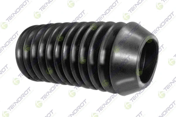 Bellow, steering (SD 6)